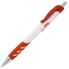 View Image 1 of 2 of Wizard Pen - White
