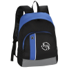View Image 1 of 2 of Scholar Buddy Backpack