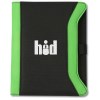 View Image 1 of 1 of Borders Jr. Padfolio