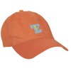 View Image 1 of 2 of New Era Unstructured Stretch Fit Cap