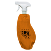 View Image 1 of 3 of Marina Collapsible Spray Bottle