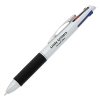 View Image 1 of 2 of Enterprise 4-in-1 Pen - 24 hr