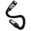 View Image 1 of 3 of LED Snake Light - Closeout