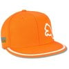 View Image 1 of 6 of PUMA Monoline 210 Fitted Cap