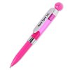 View Image 1 of 1 of Swanky Cap-Off Pen - Closeout