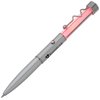 View Image 1 of 1 of Logo Light Pen - Straight