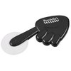 View Image 1 of 2 of Hand Pizza Cutter - Closeout
