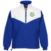 View Image 1 of 2 of Championship Jacket