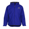View Image 1 of 2 of Nor'Easter Rain Jacket - Men's