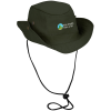 View Image 1 of 1 of Outback Hat
