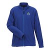View Image 1 of 1 of K2 Microfleece Jacket - Ladies' - 24 hr