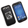 View Image 1 of 1 of Smartphone Stress Reliever - 24 hr