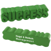 View Image 1 of 4 of Success Word Stress Reliever - 24 hr