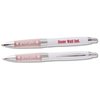 View Image 1 of 1 of Hex Pen - Great Job - Closeout