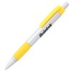 View Image 1 of 1 of Patterson Pen - Closeout