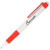 View Image 1 of 1 of Ashford Pen - Opaque - Closeout