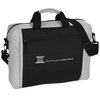 View Image 1 of 2 of Journey Messenger Bag - Closeout