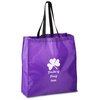 View Image 1 of 2 of Show Tote - Closeout
