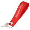 View Image 1 of 1 of Felt Key Strap - Closeout