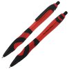 View Image 1 of 1 of Scripto Groovy Pen - Opaque