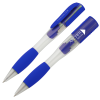View Image 1 of 1 of Almira USB Pen - 2GB