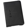 View Image 1 of 6 of Rotating iPad Mini Case