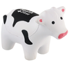 View Image 1 of 2 of Stress Reliever - Cow - 24 hr