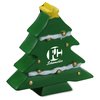 View Image 1 of 1 of Holiday Stress Reliever - Tree - Closeout