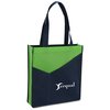 View Image 1 of 3 of Apex Tote - 24 hr