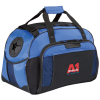 View Image 1 of 3 of Ultimate Sport Bag II - Embroidered