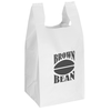View Image 1 of 1 of Jumbo T-Shirt Bag - 24" x 11-1/2"