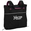 View Image 1 of 4 of Mia Yoga Tote - Closeout
