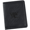 View Image 1 of 4 of Kenneth Cole Borders Writing Pad