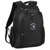 View Image 1 of 5 of Zoom Day Trip Backpack - Embroidered