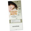 View Image 1 of 1 of Sleeping & Your Health Pocket Slider - Closeout