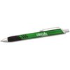 View Image 1 of 1 of Predator Pen - Overstock