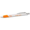 View Image 1 of 1 of Predator Pen - White - Overstock