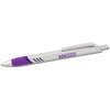 View Image 1 of 1 of Predator Pen - Silver - Overstock