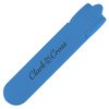 View Image 1 of 4 of Folding Nail File In Sleeve - Overstock