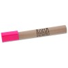 View Image 1 of 3 of Forest Round Highlighter - Closeout