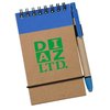 View Image 1 of 3 of Eco Jotter & Stylus Pen Combo