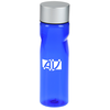 View Image 1 of 3 of Balboa Column Sport Bottle - 30 oz.
