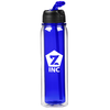 View Image 1 of 1 of Cabrillo Sport Bottle - 17 oz.