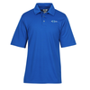 View the Jerzees Sport Micro Mesh Sport Shirt - Men's
