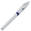 View Image 1 of 2 of Bic Grip Rollerball Plus Pen