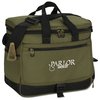 View Image 1 of 1 of Precision Utility Cooler