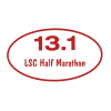 View Image 1 of 1 of Removable Euro Bumper Sticker - 13.1