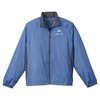 View Image 1 of 2 of Grinnell Lightweight Jacket - Men's - TE Transfer
