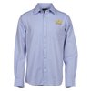 View Image 1 of 2 of Sycamore Dress Shirt - Men's
