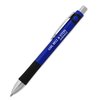View Image 1 of 1 of Metallico Pen - Closeout